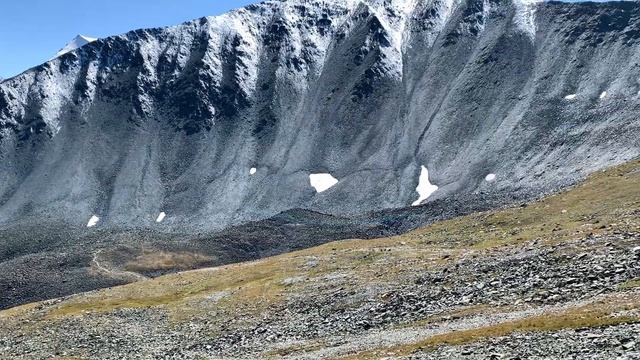 Иллюзии Зрения