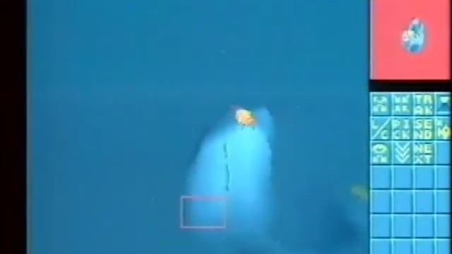 Magic Carpet - engine evolution смотреть онлайн