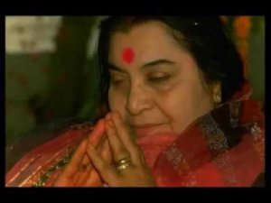 Рага для Набхи - abhogi kirtan