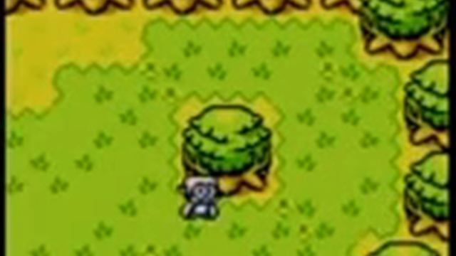 Oracle of Ages Speed Run: Segment 1 смотреть онлайн