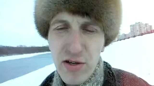 Конформизм смотреть онлайн