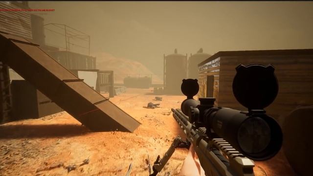 How I Remade MW2 with Unreal Engine 5 смотреть онлайн