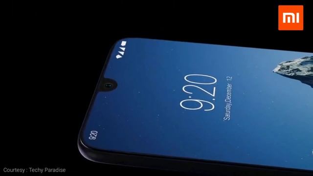 DON'T BUY THE 6GB RAM VARIANT OF THE REDMI NOTE 7 ??? смотреть онлайн