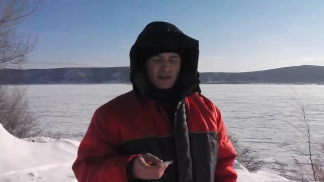 Официальное поздравление с 14 февраля. смотреть онлайн