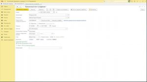 1С:Бухгалтерия 8 для начинающих. Урок тридцать четвертый. Больничный лист