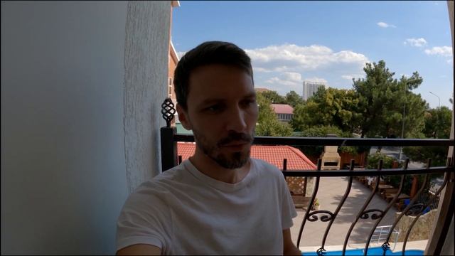 ДЕНЬ РОЖДЕНИЯ смотреть онлайн