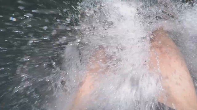 Trau dich: Die besten Tipps zum Mutigsein смотреть онлайн