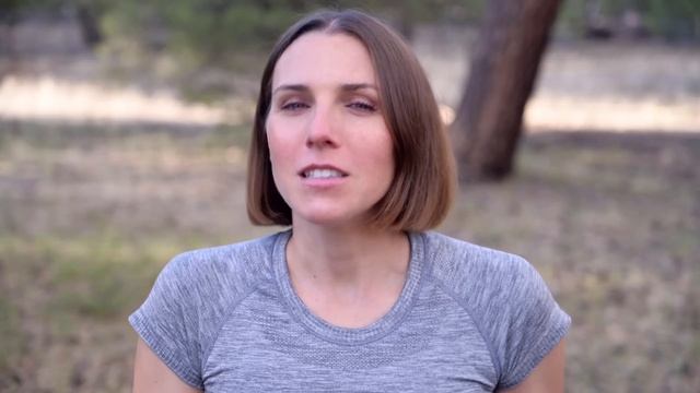 Nikon COOLPIX P1000 - Photos & First Impressions