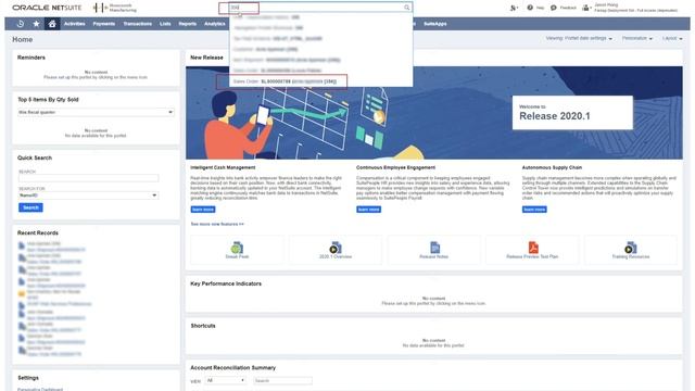NetSuite eBay Connector Overview смотреть онлайн