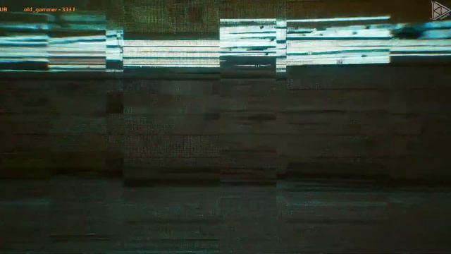 Cyberpunk 2077. Я все таки пройду сюжетку=) смотреть онлайн