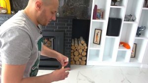 ЛЫСАЯ БОРОДА СДЕЛАЛ СТАРОГО УРРРОДОМ. NERF BROTHERS