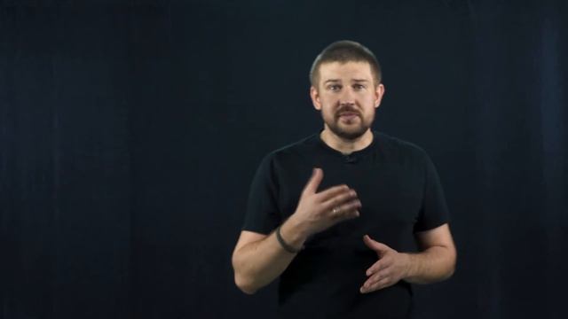 Как утеплить вольеры и загоны для животных на зиму смотреть онлайн