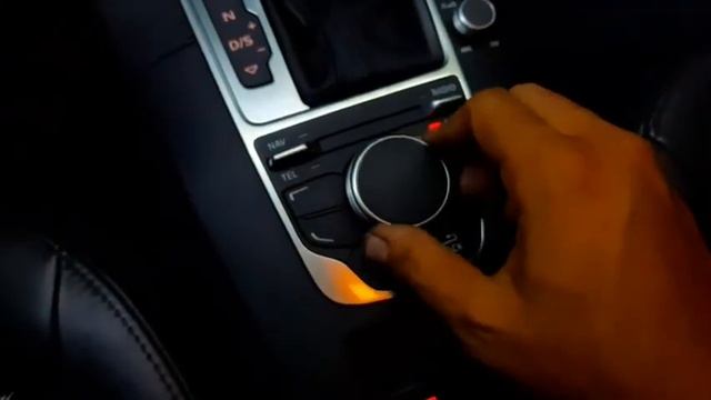 APPLE CARPLAY AUDI A3 - WHATSAPP 1193394-5349 смотреть онлайн