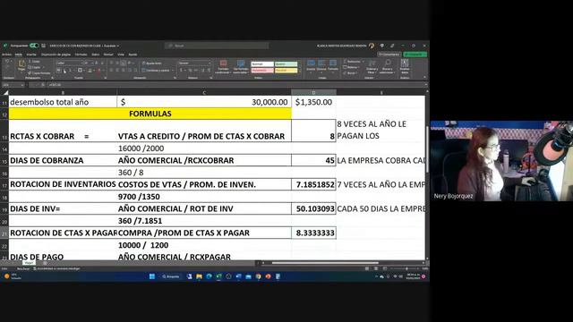ADMON DE LA ESTRUCTURA FIN8A9 смотреть онлайн