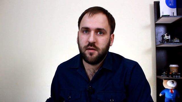 Как перевести деньги из России - Обход санкций при помощи криптовалюты смотреть онлайн
