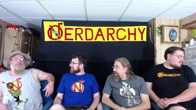Running a Post Apocalyptic 5e D&D Game| World Building| Game Master Tips смотреть онлайн