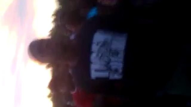 BOUNCE BATTLE PT2 смотреть онлайн