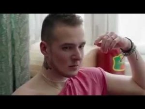 Вставай на выборы, а то поздно будет или гей на передержке
