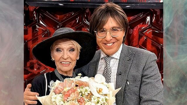 Почему Малахов в парике и весь опухший | Врач-эксперт объяснил возможные причины | ЖЕЛТЫЙ ГУСЬ смотреть онлайн