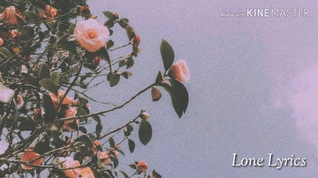 Boys Will Be Bugs - Cavetown (Lyrics) смотреть онлайн