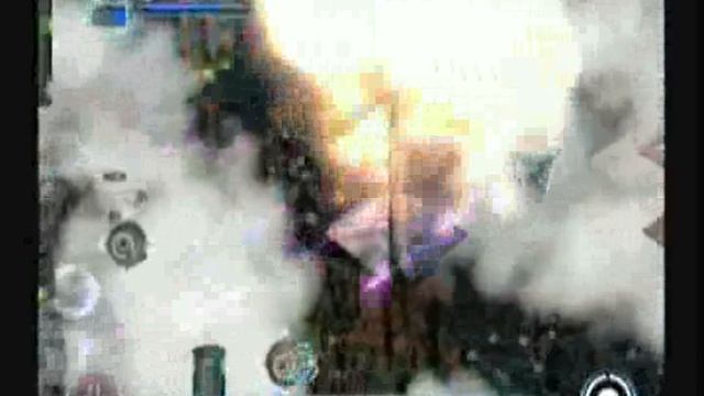 Protothea WiiWare смотреть онлайн