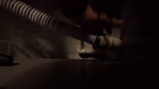 Чудо-вантуз для прочистки канализации(пневмо)Устранение засора смотреть онлайн