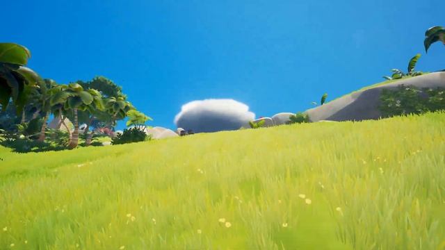 Последний приют странствующих влюблённых (Юго-Восток). Приют Странников смотреть онлайн