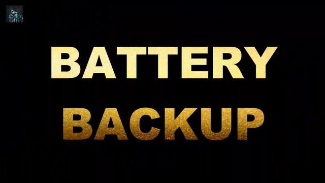 HP Pavilion 15-ec0101AX | HP Pavilion Pros & Cons | Specification | #hp #pavilion #hppavilion смотреть онлайн