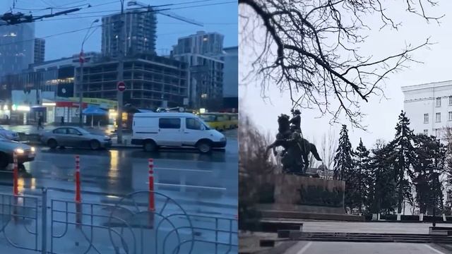 Сергей Любавин - Не говорите,кто мой враг смотреть онлайн