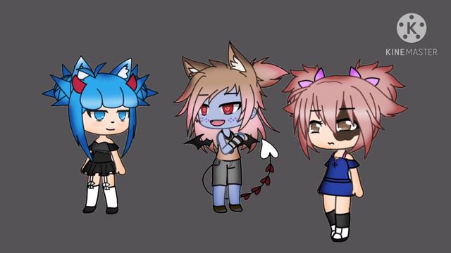 Меме"Слушай подруга"(Astra Star) смотреть онлайн