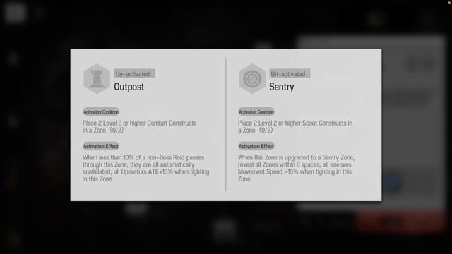 [Arknights RU] Reclamation Algorithm (Fire Within The Sand) Гайд на Русском смотреть онлайн