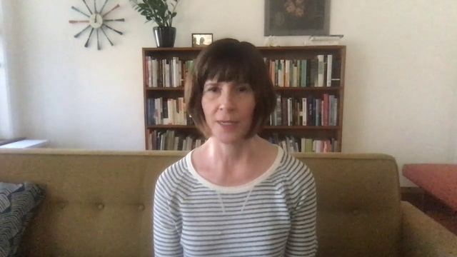 The Magic Stove смотреть онлайн