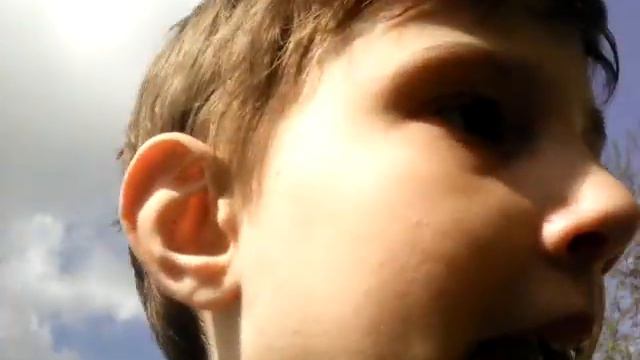 Влог на школе как я живу |фикус X| смотреть онлайн