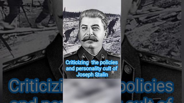 History on February 25 #historyfacts смотреть онлайн