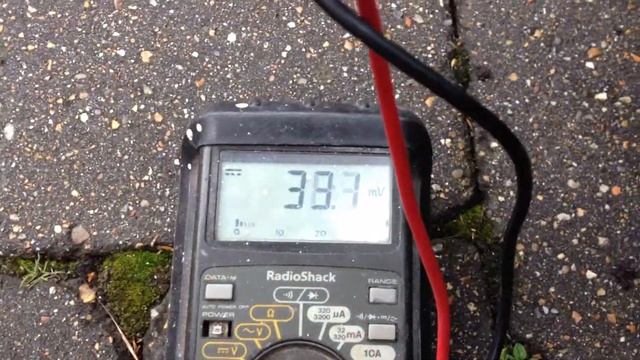 2012 Toyota Avensis Dead car HOW to speaker repair смотреть онлайн