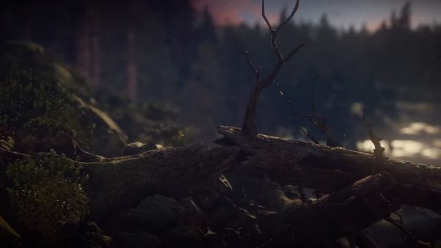 Unravel Two - Nightswimming (Gold) SOLO - 8:53mins
