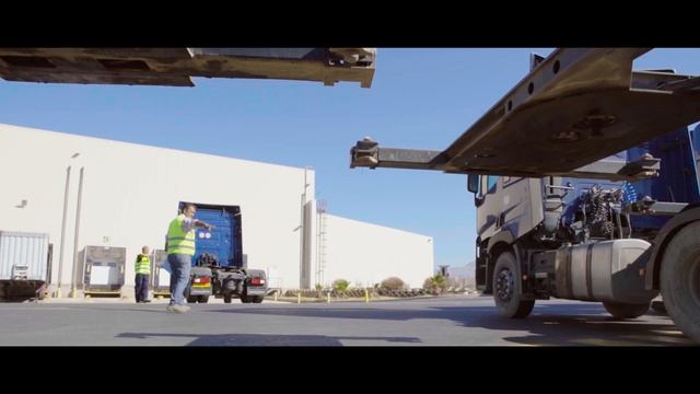 Film d'entreprise - Numilog | KYŌ Conseil смотреть онлайн