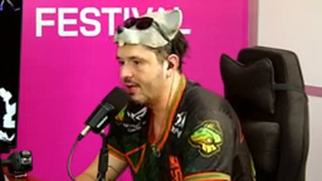 RATO BORRACHUDO! - Especial BGF 2023 - Flow Games #61 смотреть онлайн