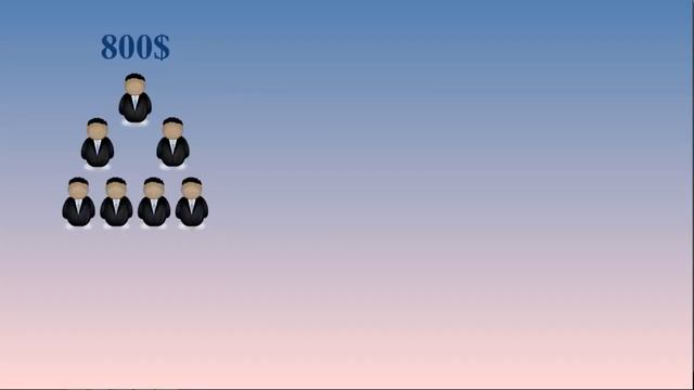 New Millennium - БЕЗ ВОДЫ, КРАТКО И ПО СУТИ смотреть онлайн