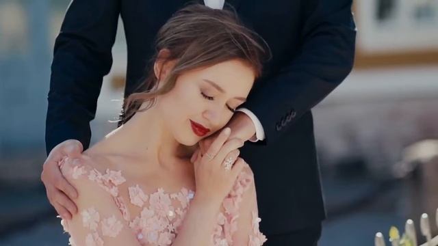 Wedding love Story смотреть онлайн