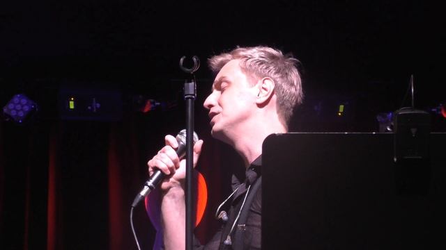 "Имя твое" музыка Александры Даль на стихи М. Цветаевой поет Алексей Гоман. смотреть онлайн