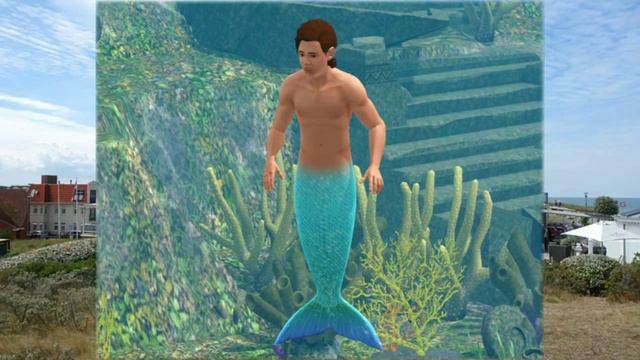 видео как создать свой сервер в самп 0 3е Жми! http://vk.cc/4EctzW смотреть онлайн