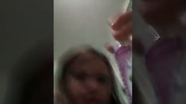 Подарунки від зубної феї смотреть онлайн
