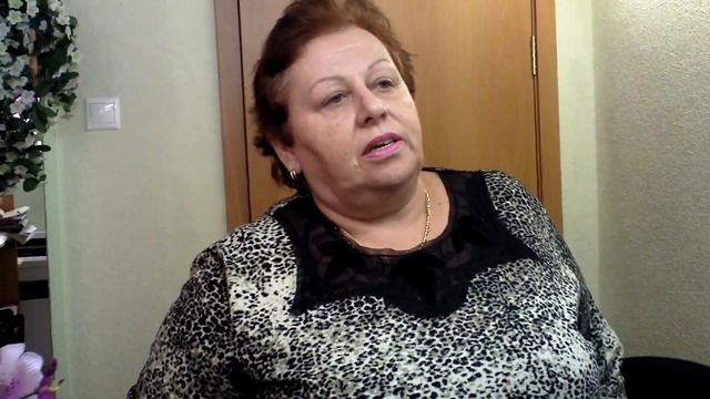 Жилищно-коммунальное хамство г. Троицк МО смотреть онлайн