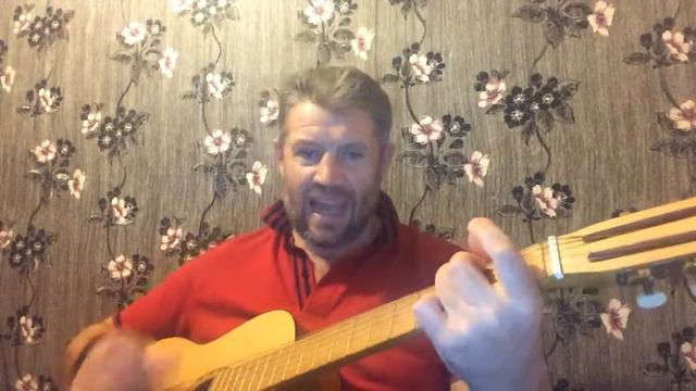 ВАГОННЫЕ СПОРЫ смотреть онлайн