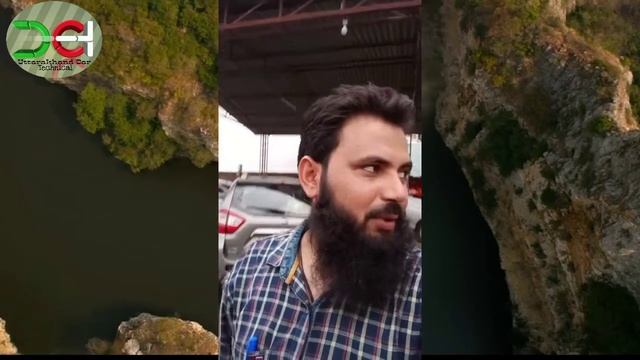 #nissan /#nissangtr #terrano /nissan Terrano Vin Number Location //Vin Location TERRANO Nissan