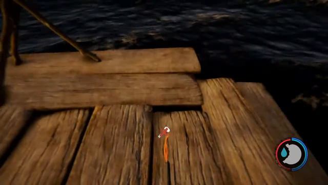 Directo the forest Serie creativo смотреть онлайн