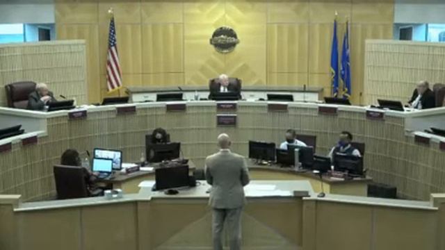 January 5, 2021 | City Council Regular Meeting смотреть онлайн