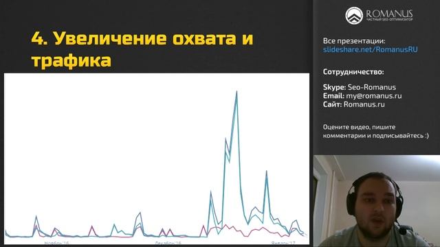 Что такое хештеги и как ими пользоваться? 5 причин использовать Хэштег