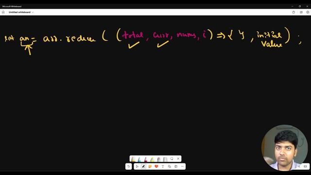 Array Reduce Transformation - Leetcode 2626 | Ultimate JavaScript Sheet смотреть онлайн